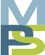 Meta Pixel Solutions logo